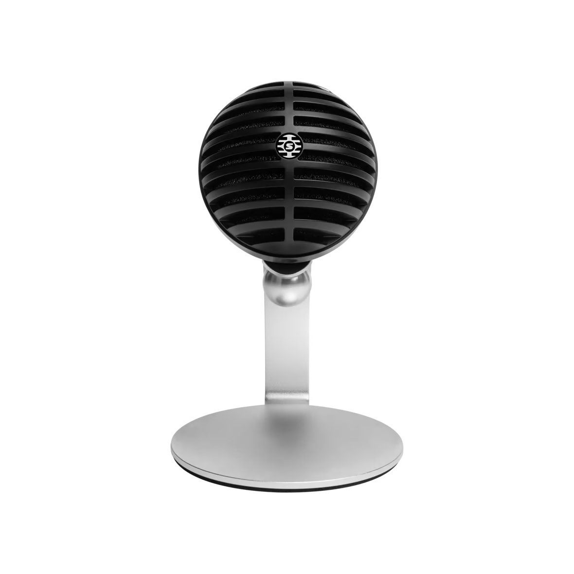 Microphone pour télétravail MV5C-USB - Image 2