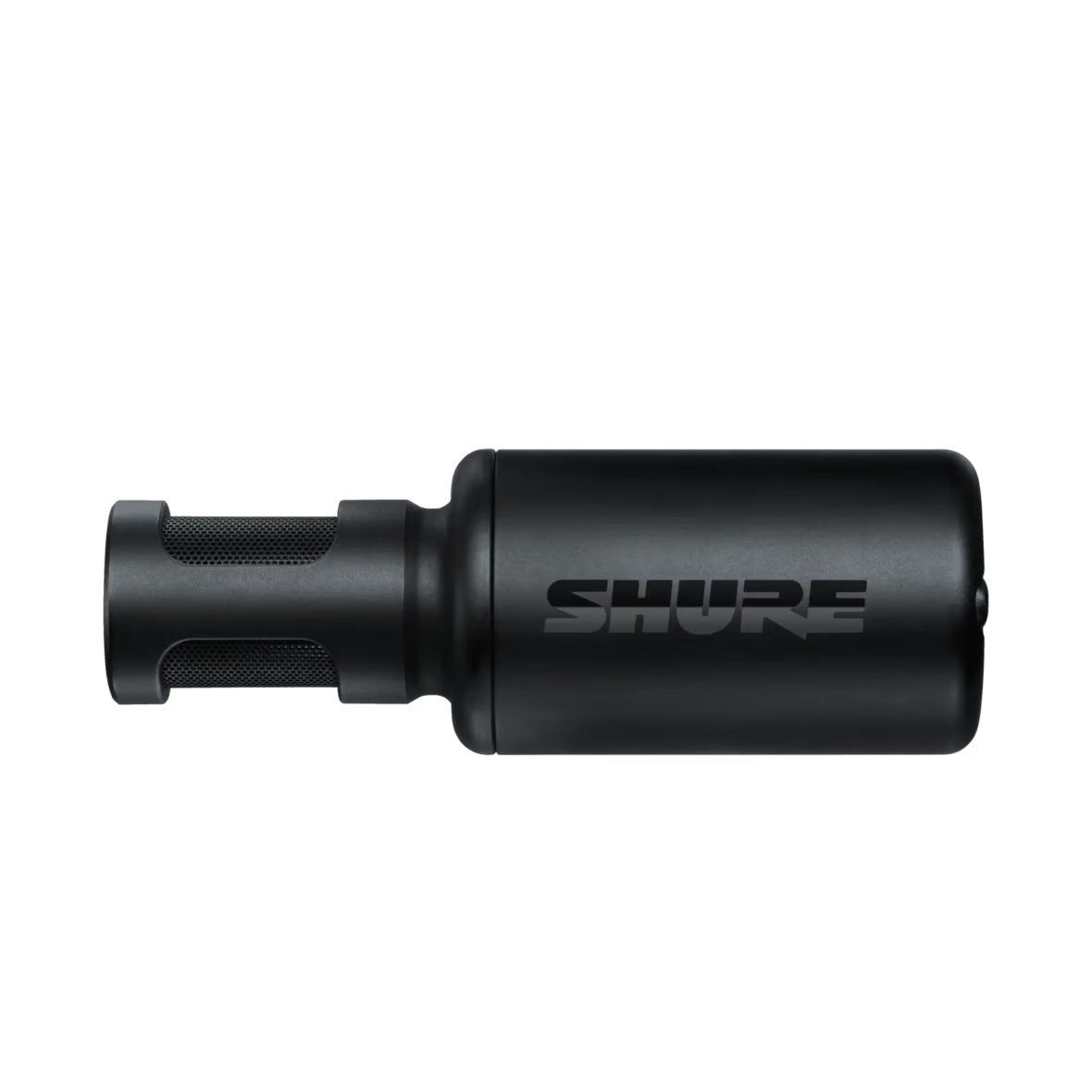 Microphone Stéréo à condensateur Mv88+dig-vidkit - Image 5