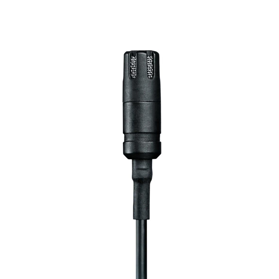 Micro-cravate à condensateur MOTIV™ pour smartphone ou tablette MVL-3.5MM - Image 2