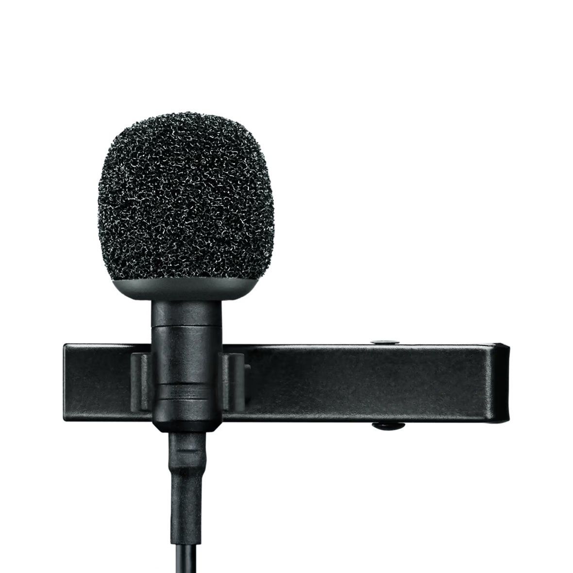 Micro-cravate à condensateur MOTIV™ pour smartphone ou tablette MVL-3.5MM - Image 3