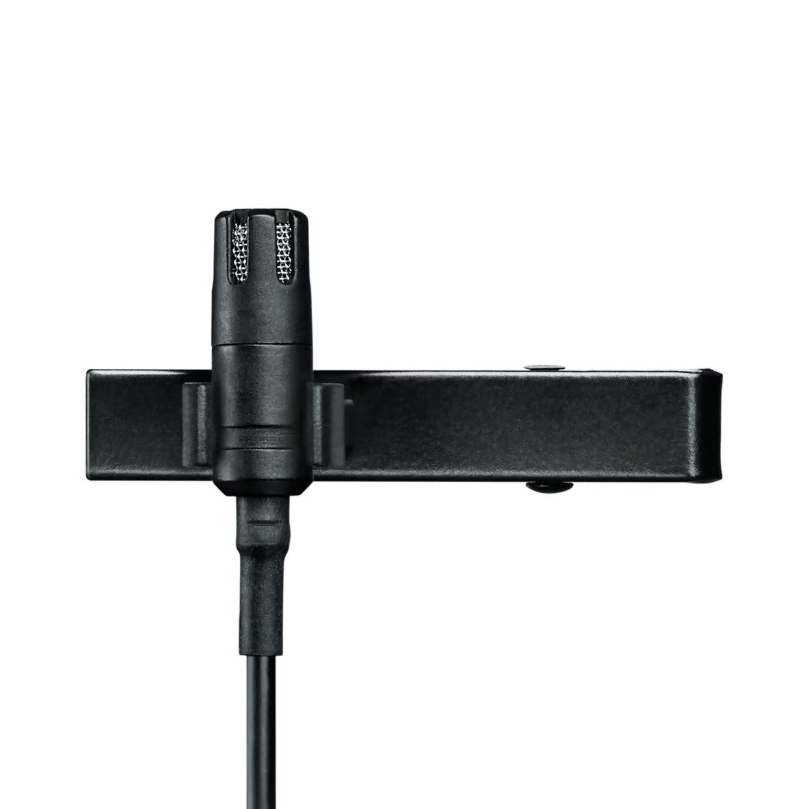 Micro-cravate à condensateur MOTIV™ pour smartphone ou tablette MVL-3.5MM - Image 4