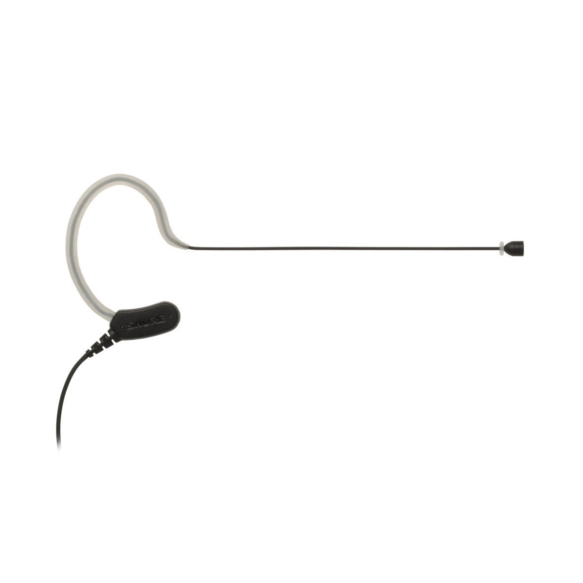 Micro-casque serre-tête MX153B/O-TQG