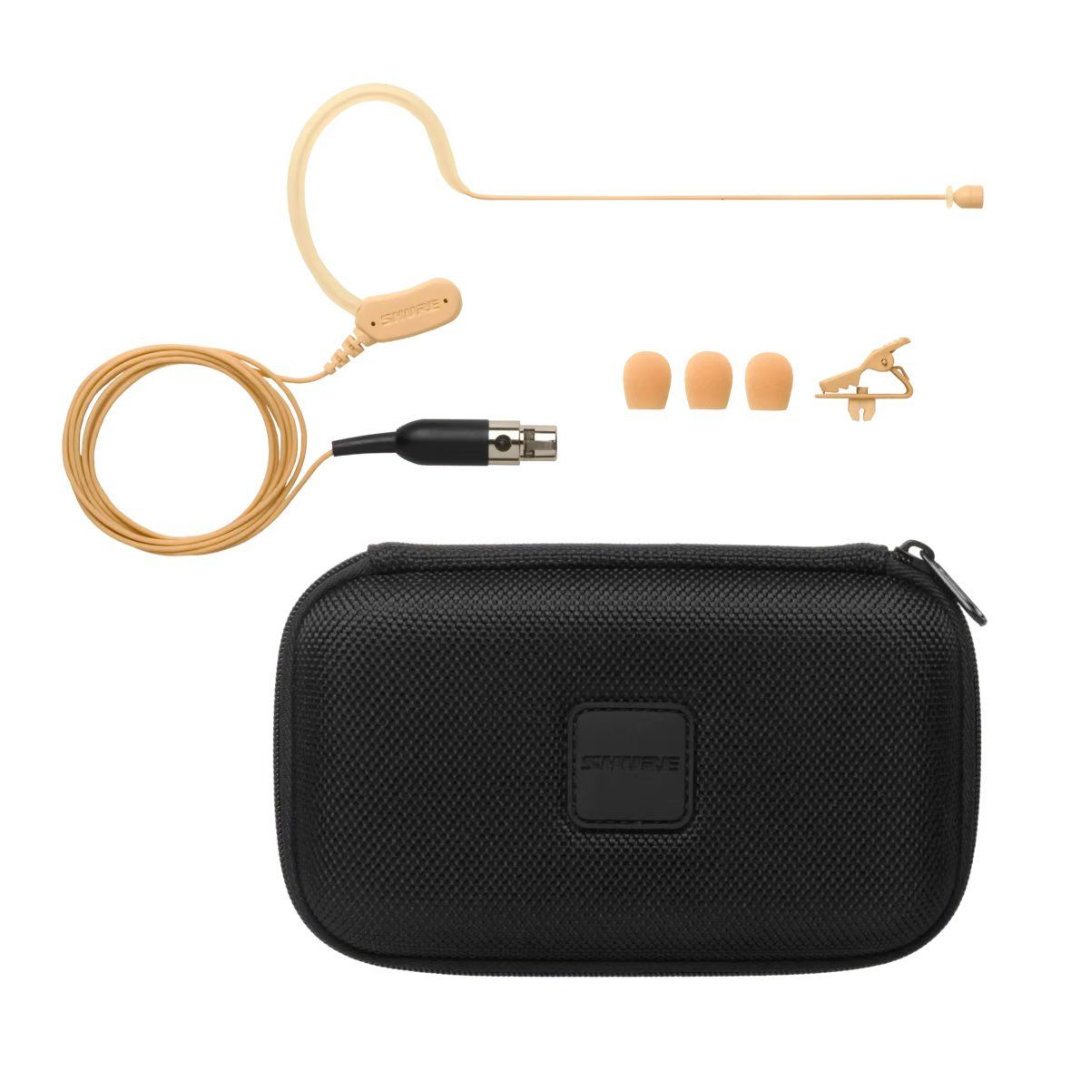 Micro-casque serre-tête MX153T/O-TQG - Image 2