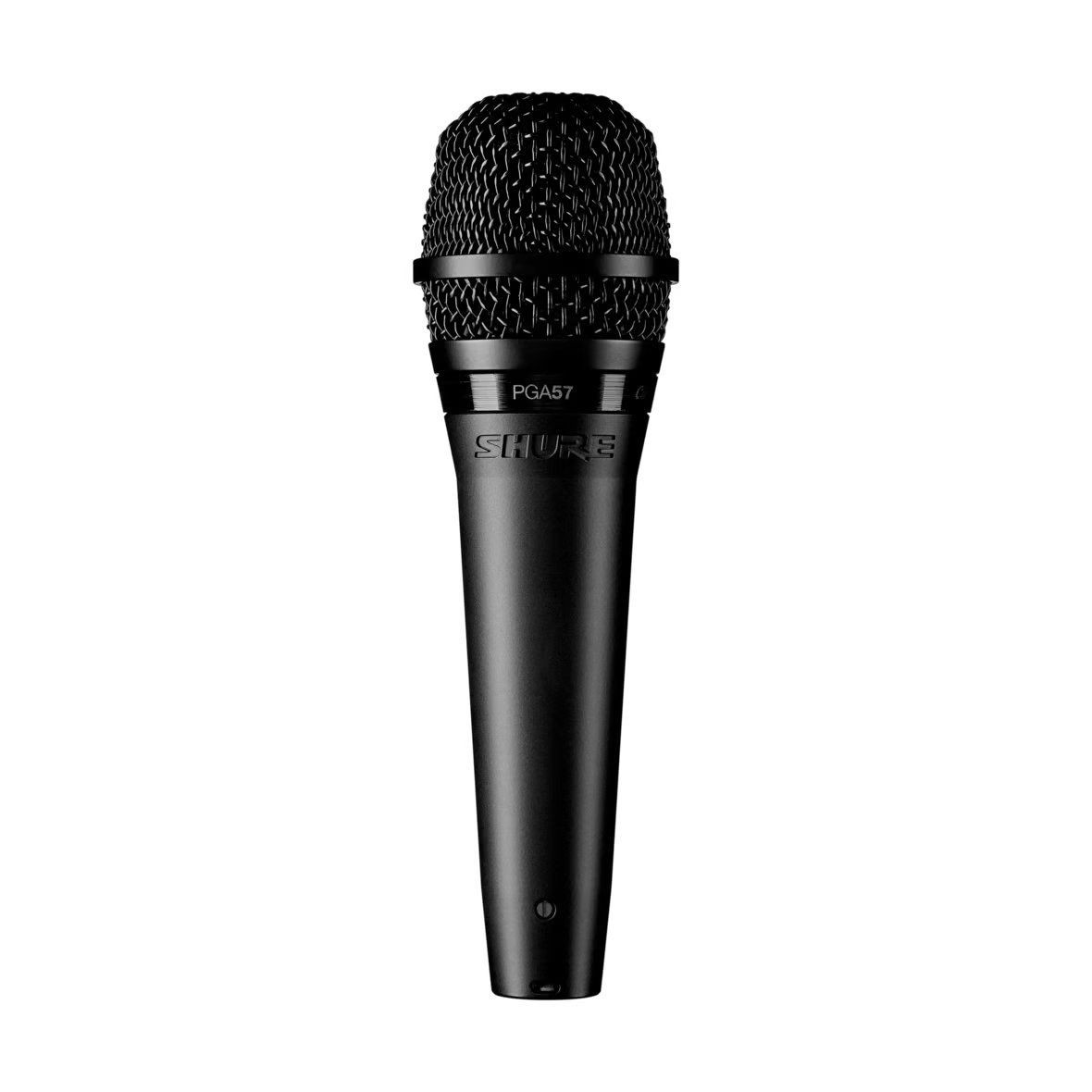 Microphone Instrument Dynamique Cardioïde PGA57-XLR - Image 2
