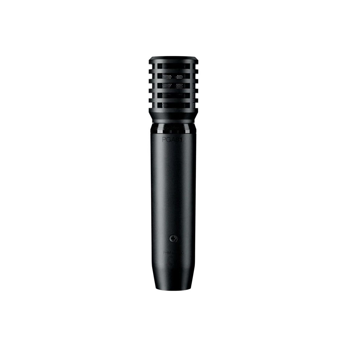 Microphone Instrument statique cardioïde PGA81-XLR - Image 2