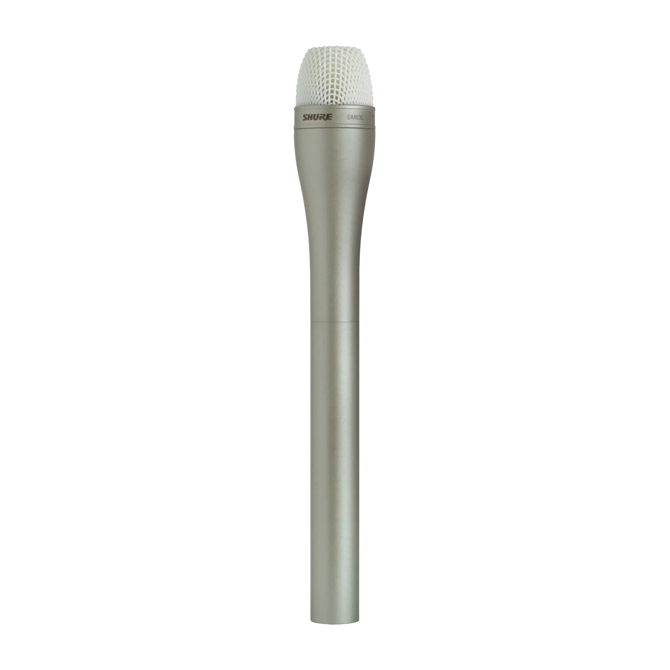 Microphone dynamique - SM63-X - Image 1