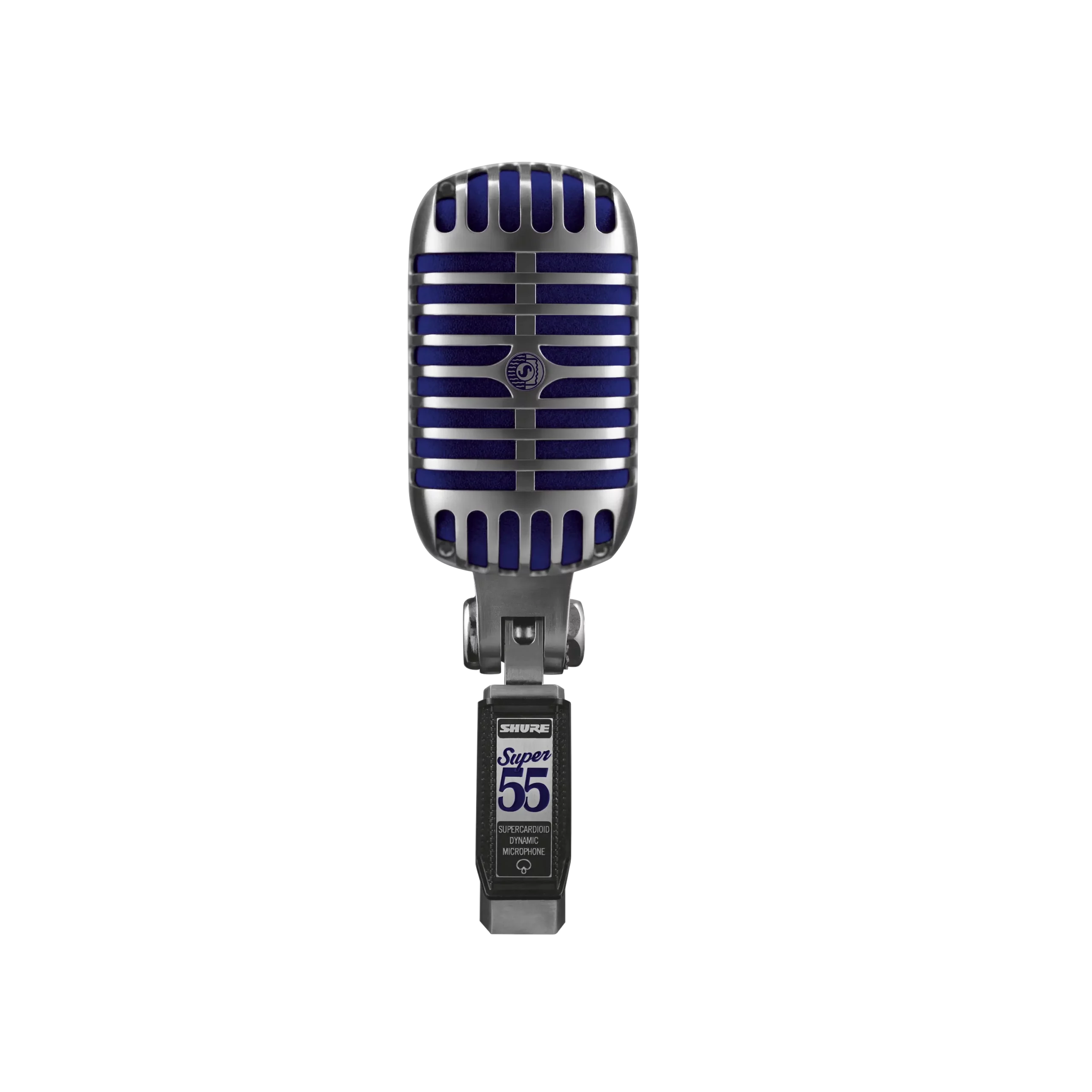 Microphone pour la voix - SUPER55 - Image 2