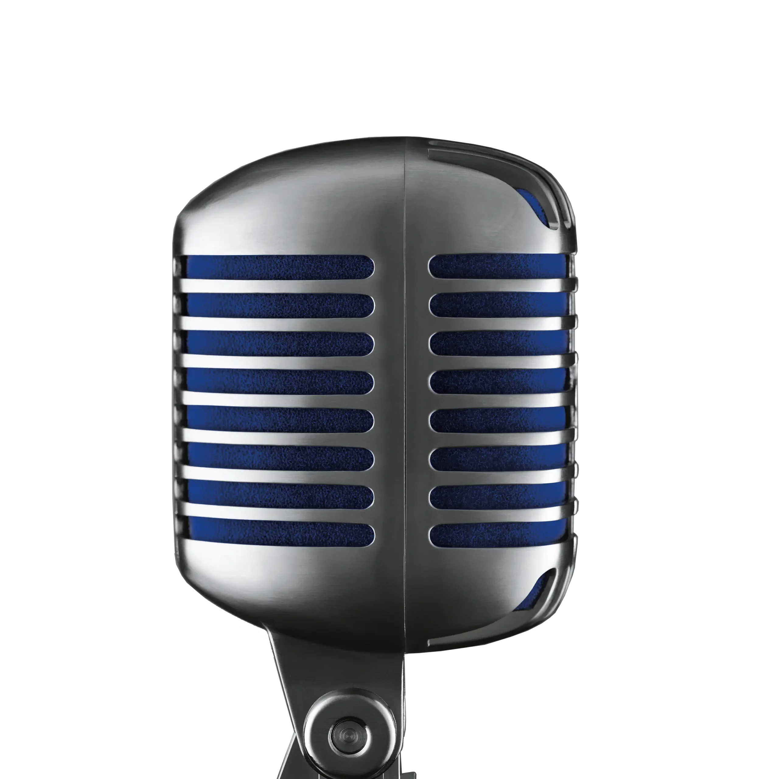 Microphone pour la voix - SUPER55 - Image 3