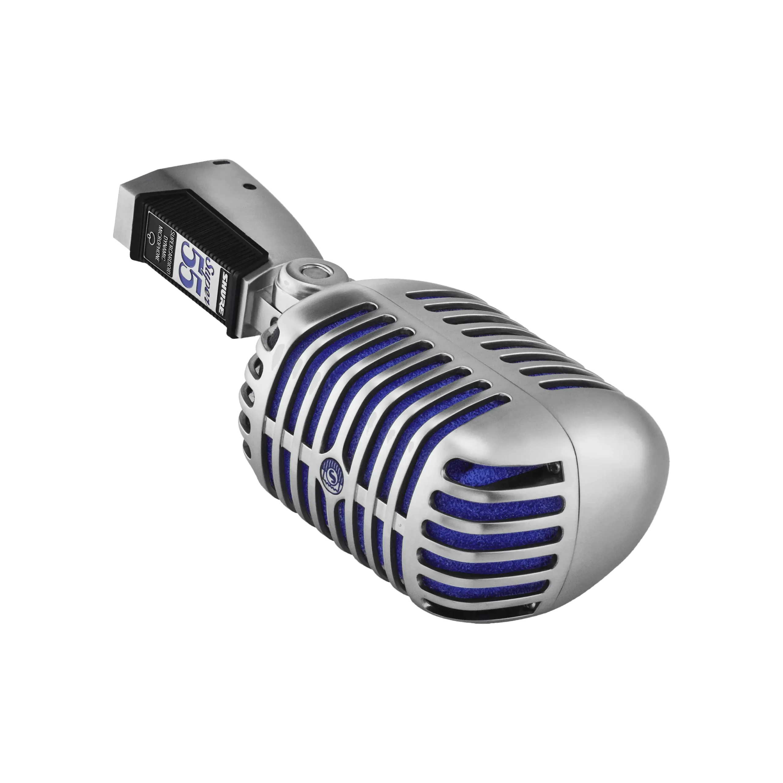 Microphone pour la voix - SUPER55 - Image 7