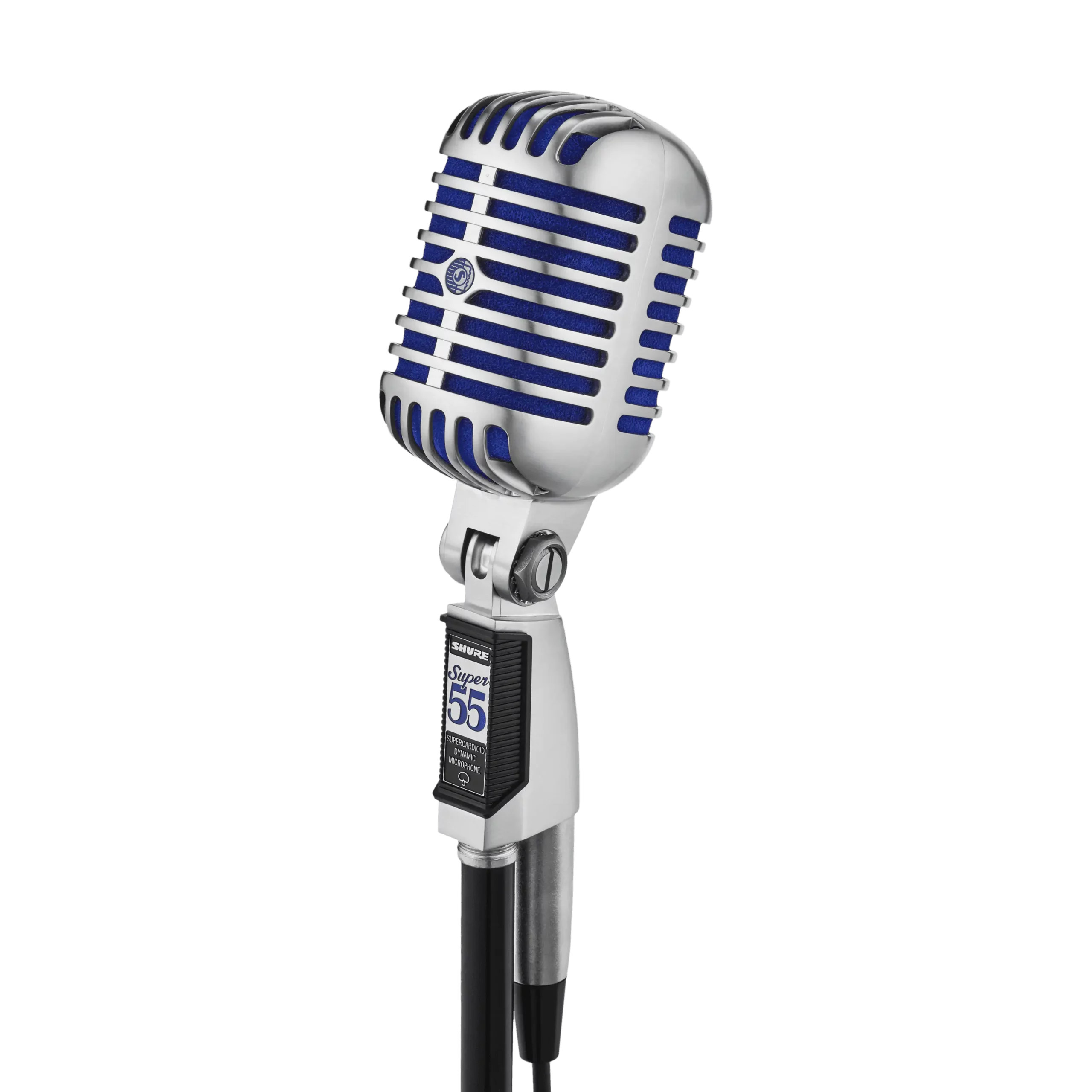 Microphone pour la voix - SUPER55 - Image 6