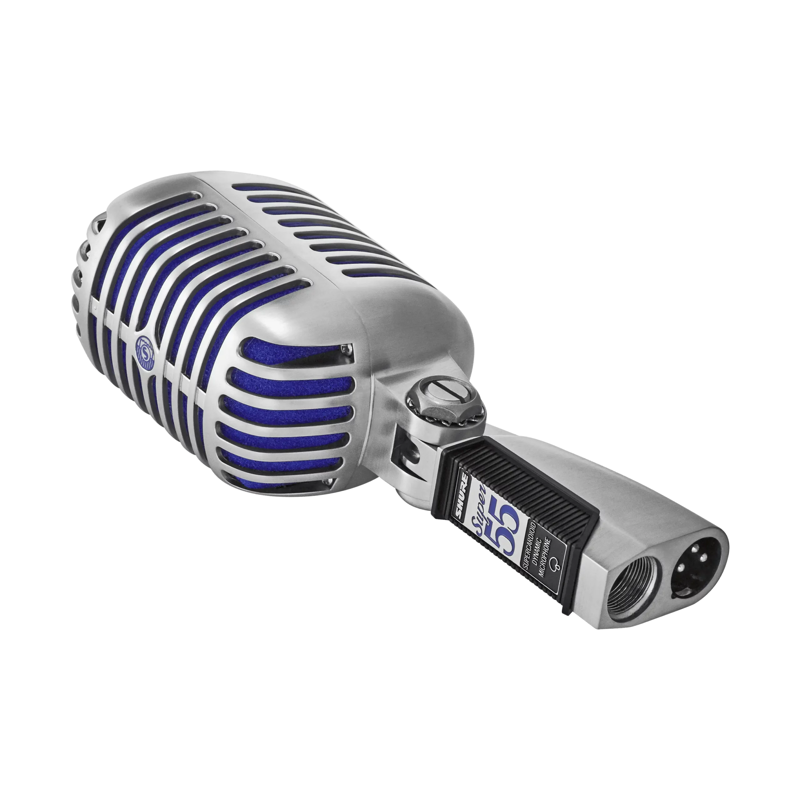 Microphone pour la voix - SUPER55 - Image 4