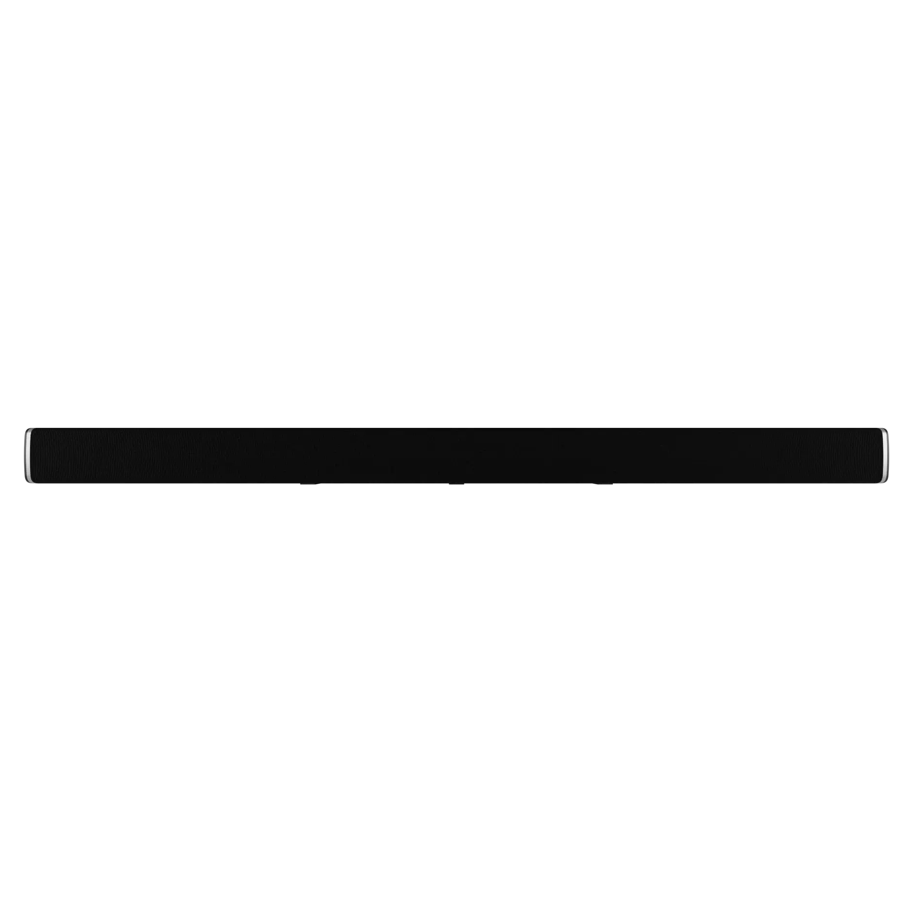 Barre de son Stem Wall - WALL1 - Image 3