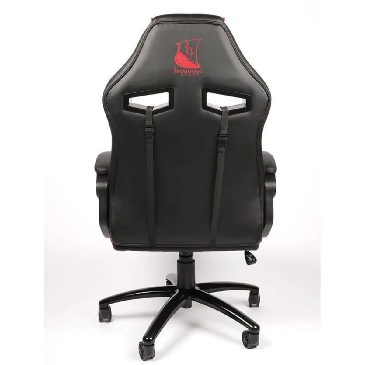 Siège Gaming KONIX Drakkar Thor - Image 3