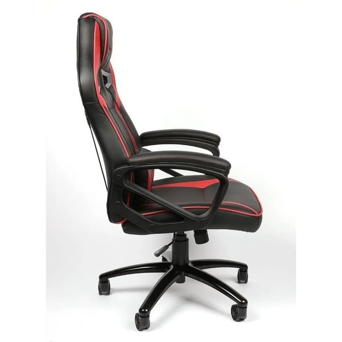 Siège Gaming KONIX Drakkar Thor - Image 2
