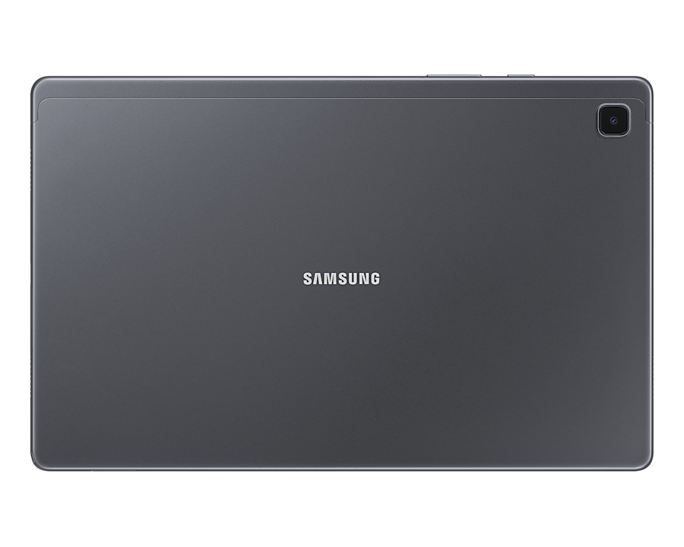 Tablette Samsung Galaxy Tab A7 10,4 3Go 32Go Gris - SM-T505NZADMWD - Image 9