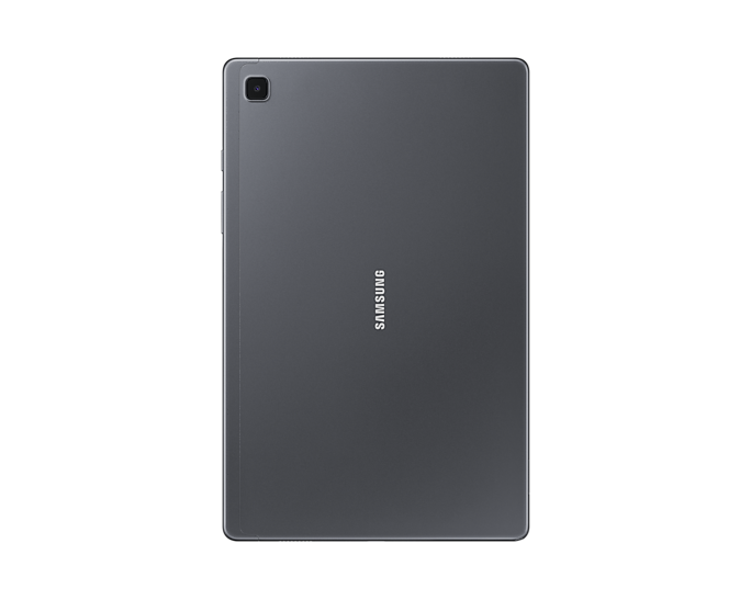 Tablette Samsung Galaxy Tab A7 10,4 3Go 32Go Gris - SM-T505NZADMWD - Image 7