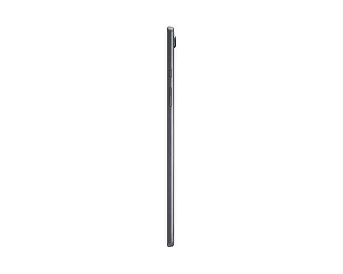 Tablette Samsung Galaxy Tab A7 10,4 3Go 32Go Gris - SM-T505NZADMWD - Image 6
