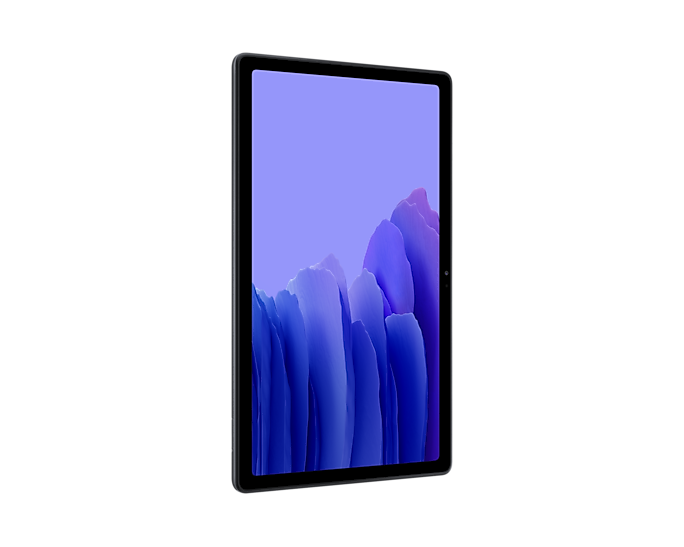 Tablette Samsung Galaxy Tab A7 10,4 3Go 32Go Gris - SM-T505NZADMWD - Image 5