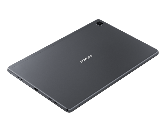 Tablette Samsung Galaxy Tab A7 10,4 3Go 32Go Gris - SM-T505NZADMWD - Image 3