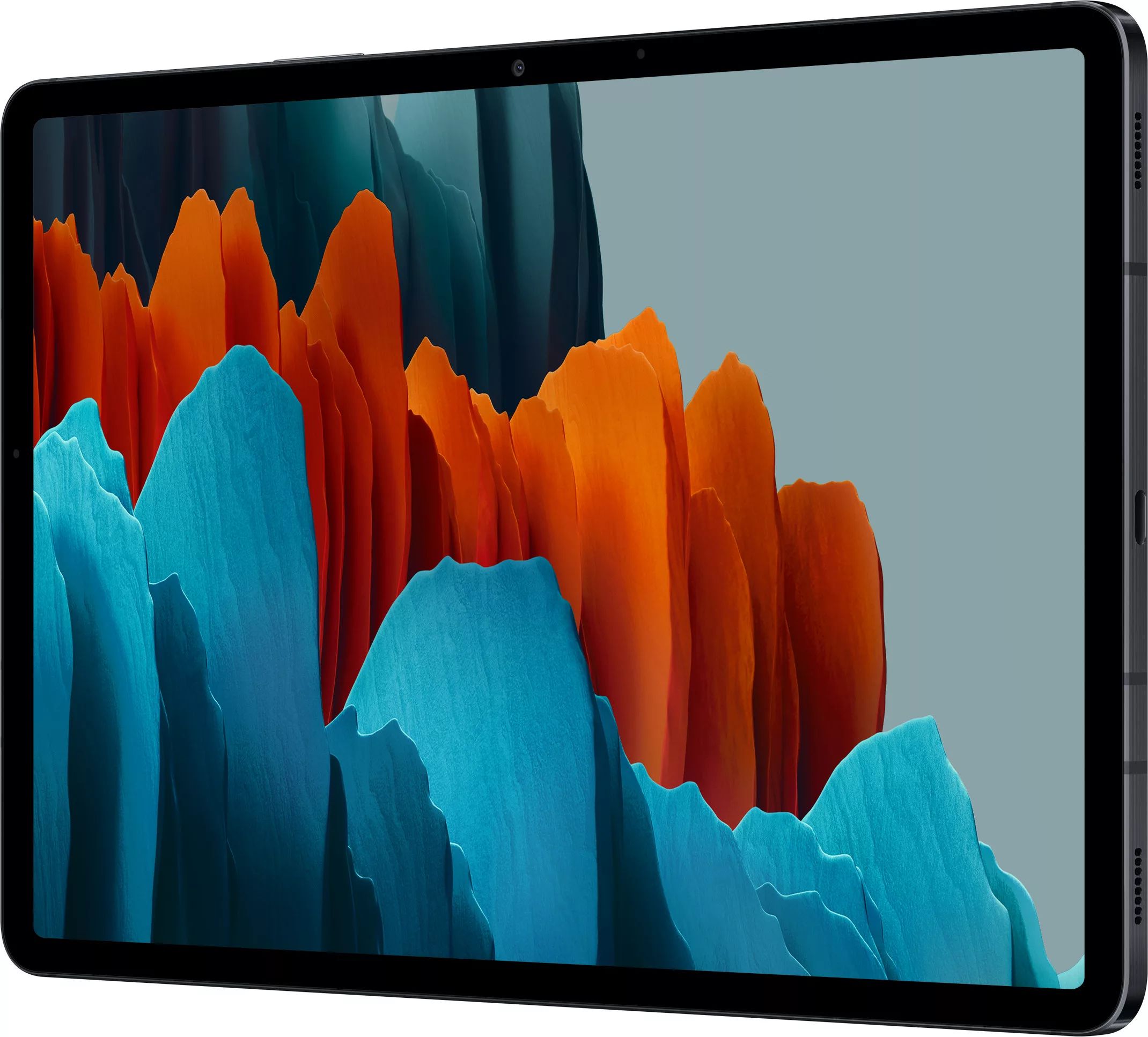 Tablette Galaxy Tab S7 11" 6 GB 128GB Noir - SM-T875NZKAMWD - Image 4