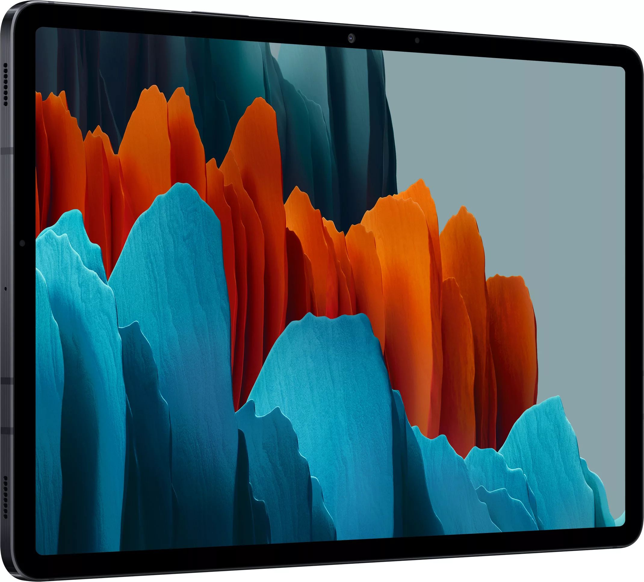 Tablette Galaxy Tab S7 11" 6 GB 128GB Noir - SM-T875NZKAMWD - Image 3