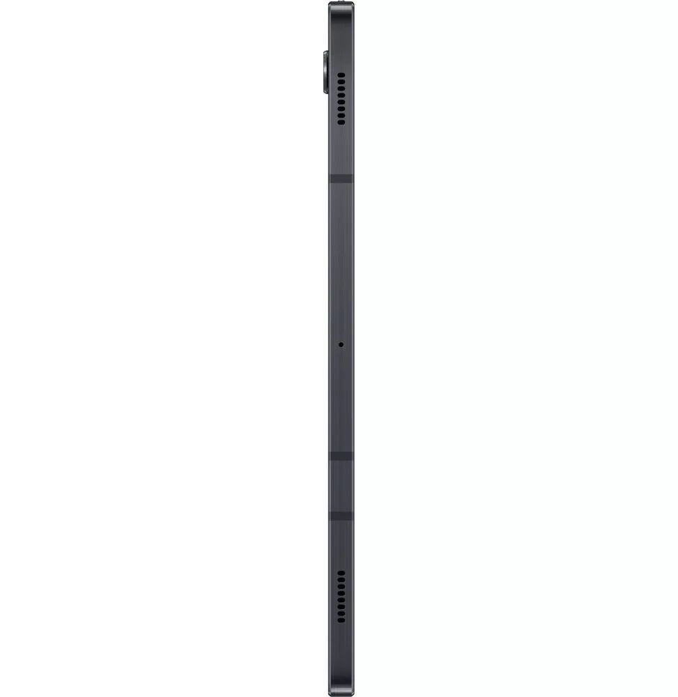 Tablette Galaxy Tab S7 11" 6 GB 128GB Noir - SM-T875NZKAMWD - Image 2