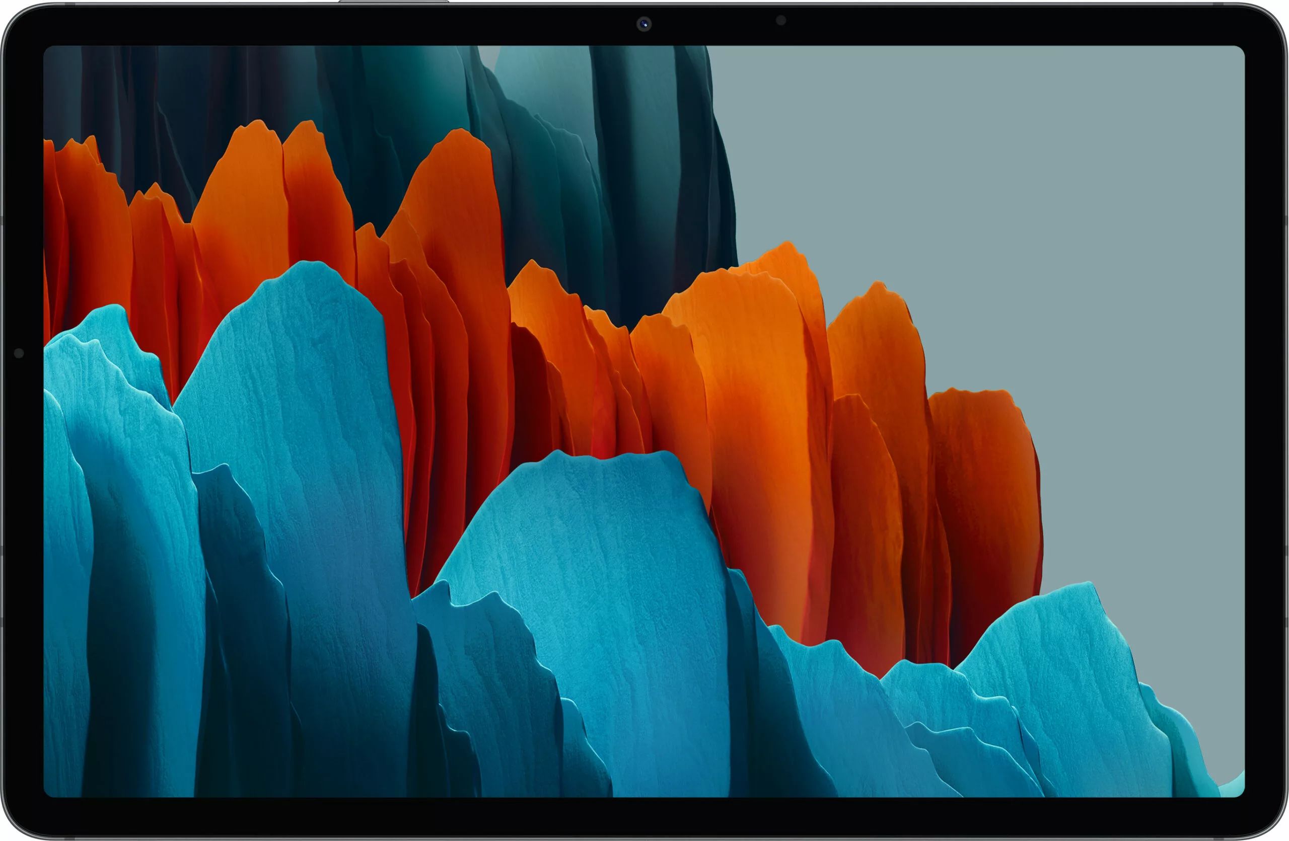 Tablette Galaxy Tab S7 11" 6 GB 128GB Noir - SM-T875NZKAMWD - Image 1