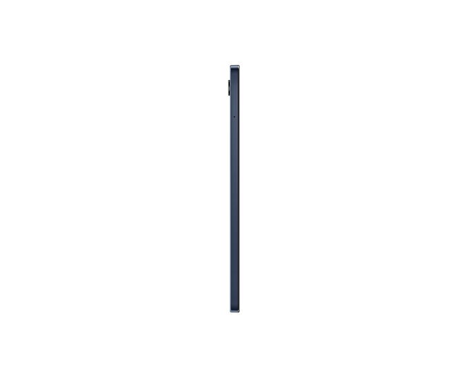 Tablette Galaxy Tab A9 (LTE) 64 Go - Bleu marine - SM-X115NDBAMWD - Image 6