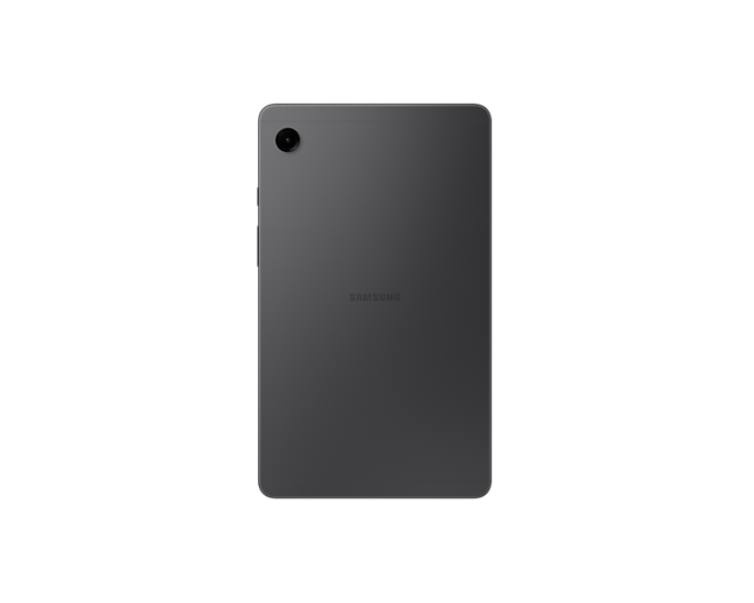 Tablette Galaxy Tab A9 (LTE) 64 Go - Graphite - SM-X115NZAAMWD - Image 7