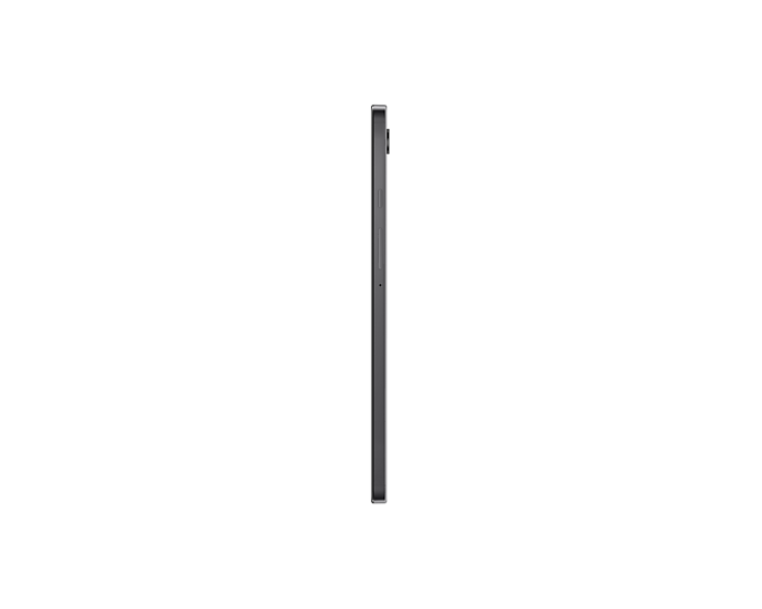 Tablette Galaxy Tab A9 (LTE) 64 Go - Graphite - SM-X115NZAAMWD - Image 3