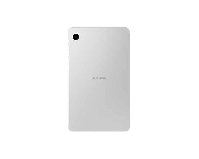 Tablette Galaxy Tab A9 (LTE) 64 Go - Gris - SM-X115NZSAMWD - Image 7