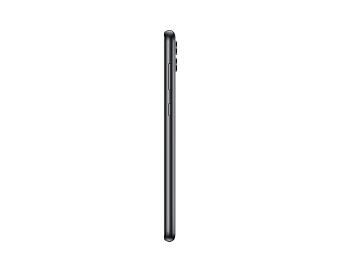 Smartphone Galaxy A04 4Go 64Go noir - SM-A045FZKGMWD - Image 3