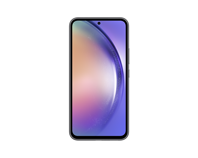 Smartphone Galaxy A54 8 GO 128GO Awesome Graphite - SM-A546EZKCMWD - Image 2