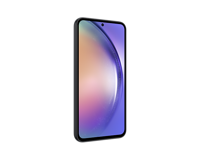 Smartphone Galaxy A54 8 GO 128GO Awesome Graphite - SM-A546EZKCMWD - Image 3