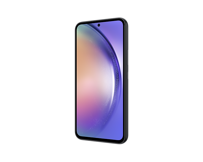 Smartphone Galaxy A54 8 GO 128GO Awesome Graphite - SM-A546EZKCMWD - Image 4
