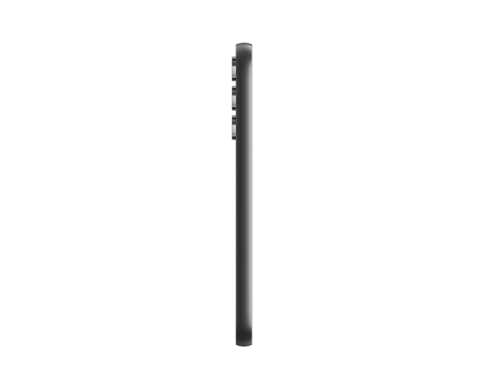 Smartphone Galaxy A54 8 GO 128GO Awesome Graphite - SM-A546EZKCMWD - Image 7