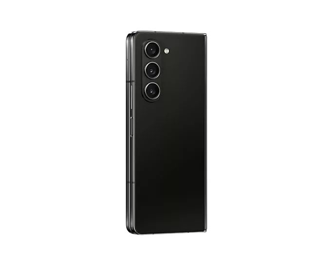 Smartphone Galaxy Z Fold 5 512GO Noir - SM-F946BZKGMWD - Image 7