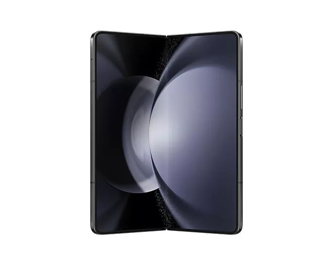 Smartphone Galaxy Z Fold 5 512GO Noir - SM-F946BZKGMWD - Image 4