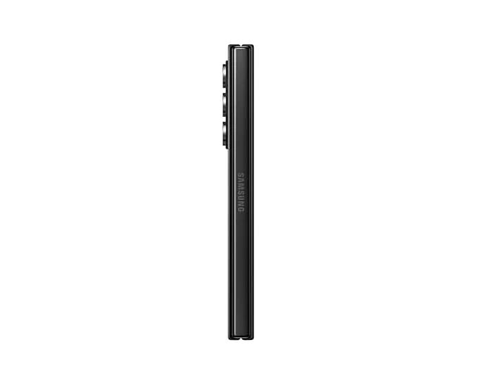 Smartphone Galaxy Z Fold 5 512GO Noir - SM-F946BZKGMWD - Image 3
