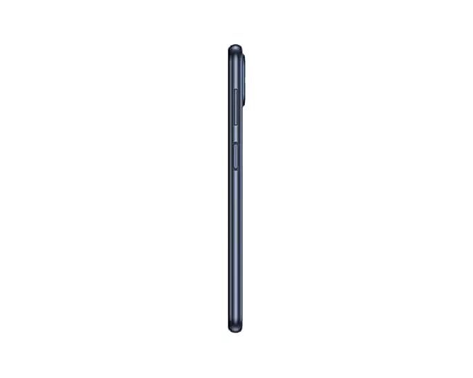 Smartphone Galaxy M33 5G Bleu - SM-M336BZBGMWD - Image 7