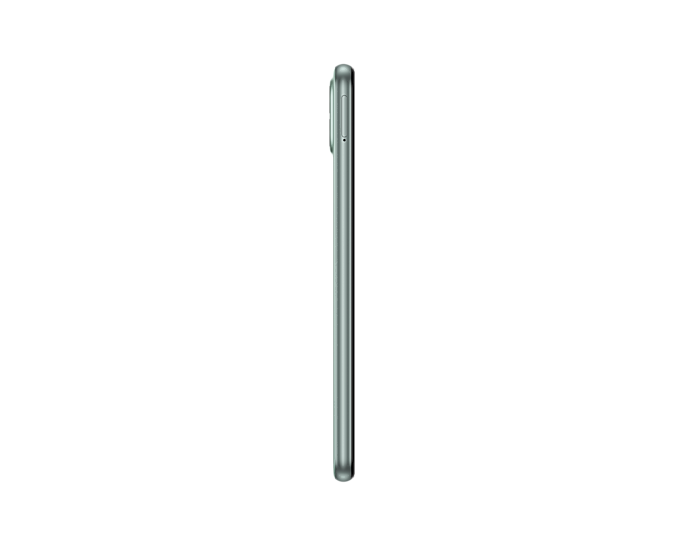 Smartphone Galaxy M33 5G Vert - SM-M336BZGGMWD - Image 6