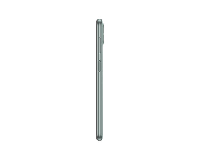 Smartphone Galaxy M33 5G Vert - SM-M336BZGGMWD - Image 5
