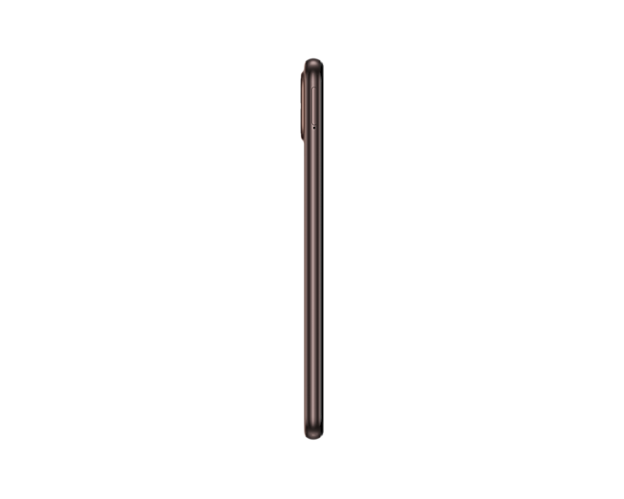 Smartphone Galaxy M33 5G Marron - SM-M336BZNGMWD - Image 5