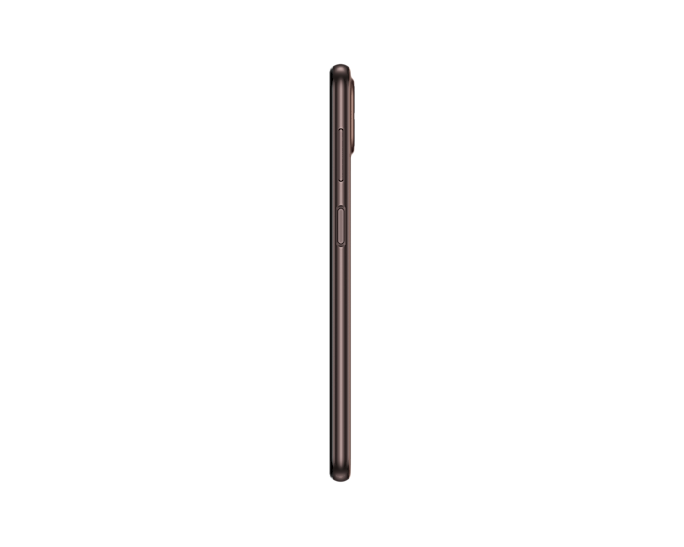 Smartphone Galaxy M33 5G Marron - SM-M336BZNGMWD - Image 6