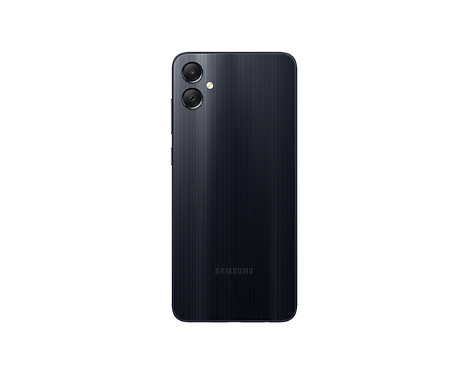Smartphone Galaxy A05 4Go 64Go Noir- SM-A055FZKDMWD - Image 7