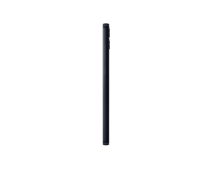 Smartphone Galaxy A05 4Go 64Go Noir- SM-A055FZKDMWD - Image 3