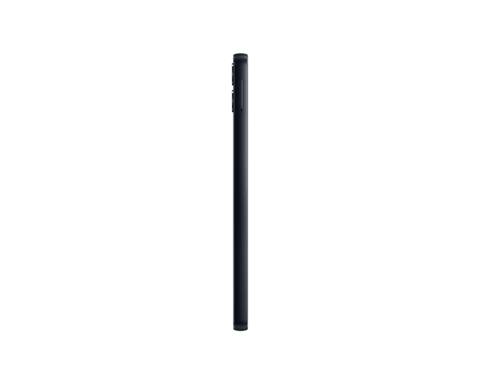 Smartphone Galaxy A05 4Go 128Go Noir- SM-A055FZKGMWD - Image 4