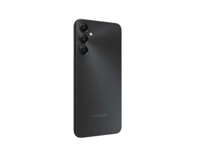 Smartphone Galaxy A05S 4Go 128Go Noir- SM-A057FZKGMWD - Image 6