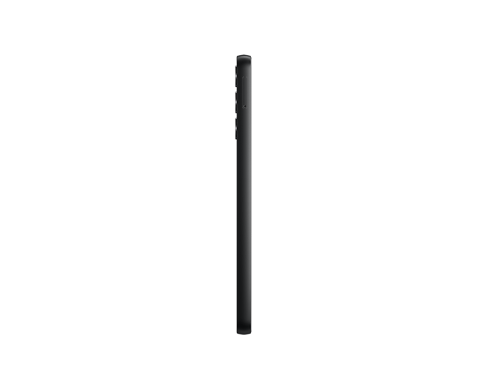 Smartphone Galaxy A05S 4Go 128Go Noir- SM-A057FZKGMWD - Image 4