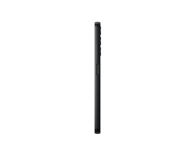 Smartphone Galaxy A05S 4Go 128Go Noir- SM-A057FZKGMWD - Image 3